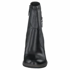 25383-051 Black Antracite