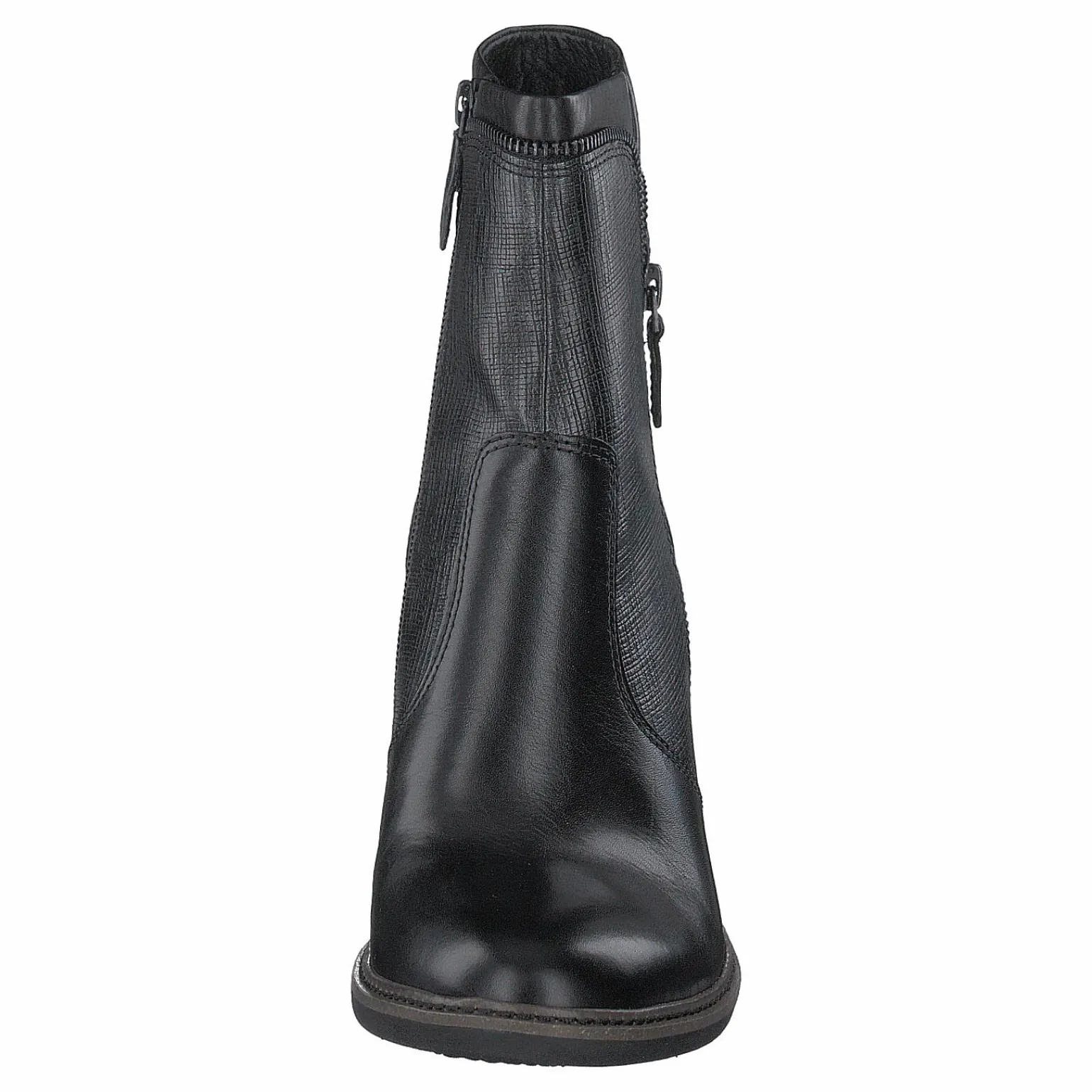 25383-051 Black Antracite