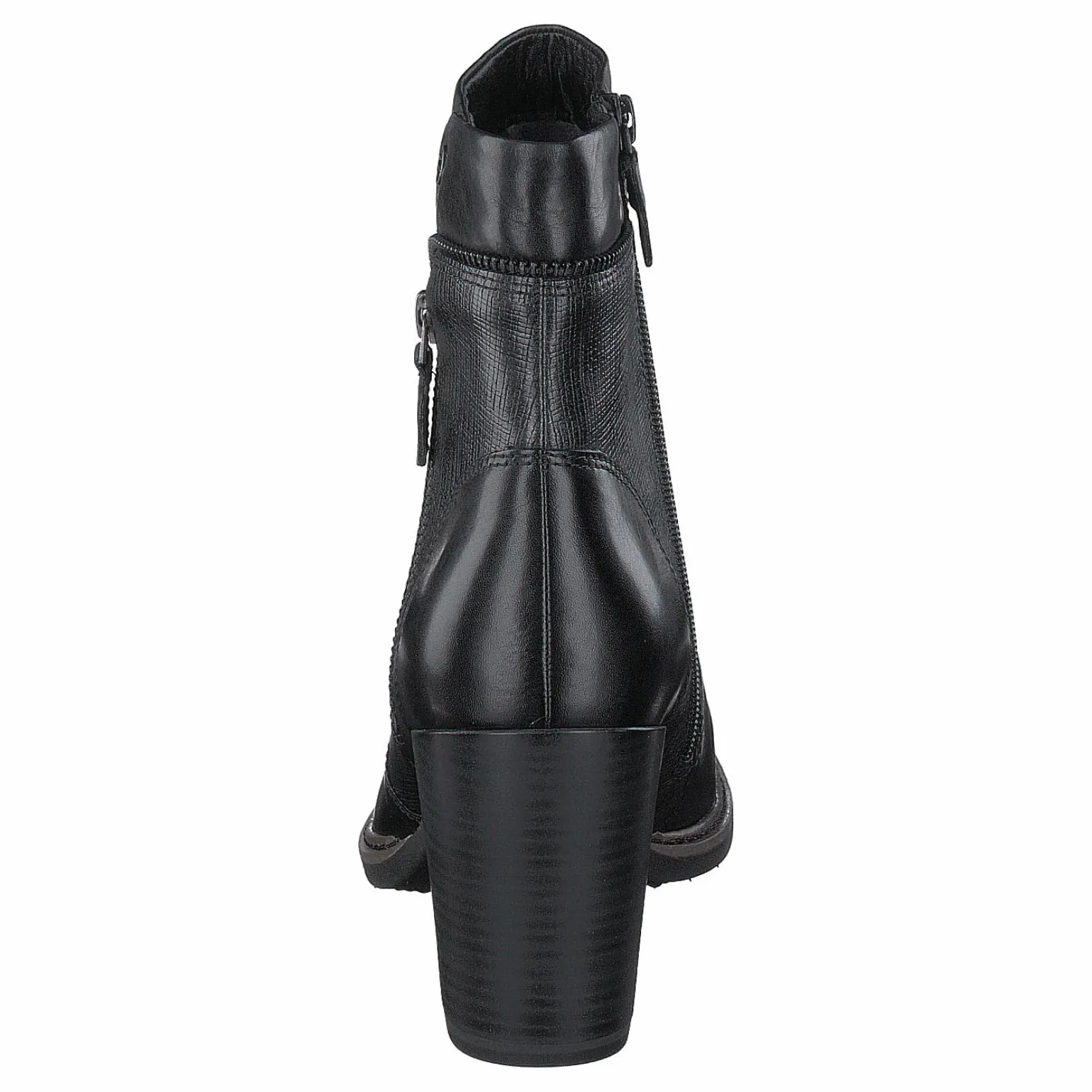 25383-051 Black Antracite