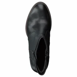 25383-051 Black Antracite