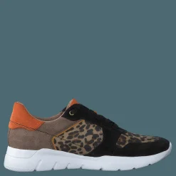 23729-24-098 Black Comb