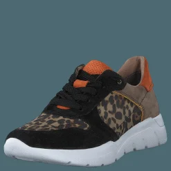 23729-24-098 Black Comb