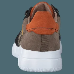 23729-24-098 Black Comb