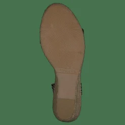 1-1-28300-24 Black Dots