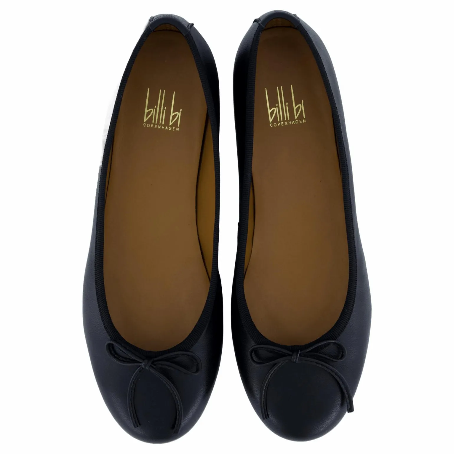 5900-70 Black Nappa 70