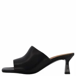 6122-70 Black Nappa 70