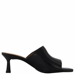 6122-70 Black Nappa 70