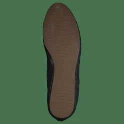 1-1-22129-24 Black Structure