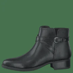 1-1-25364-25 Black Uni