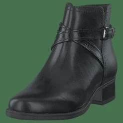 1-1-25364-25 Black Uni