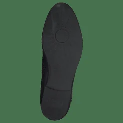 1-1-25364-25 Black Uni