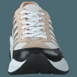 4860-723 Black White Gold