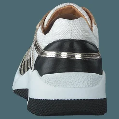 4860-723 Black White Gold