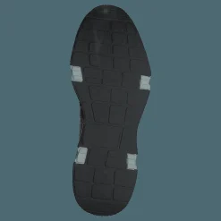 4860-723 Black White Gold