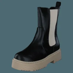 78-77301 Black/beige