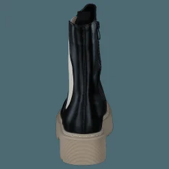 78-77301 Black/beige