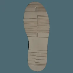 78-77301 Black/beige