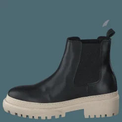 49-13724 Black/beige