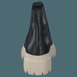 49-13724 Black/beige