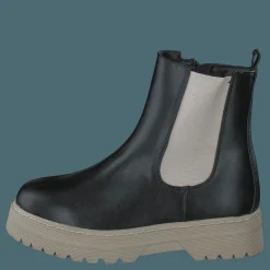 78-08350 Black/beige