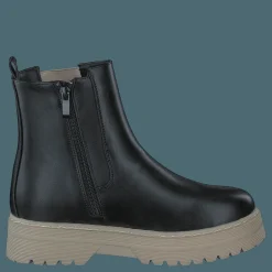 78-08350 Black/beige