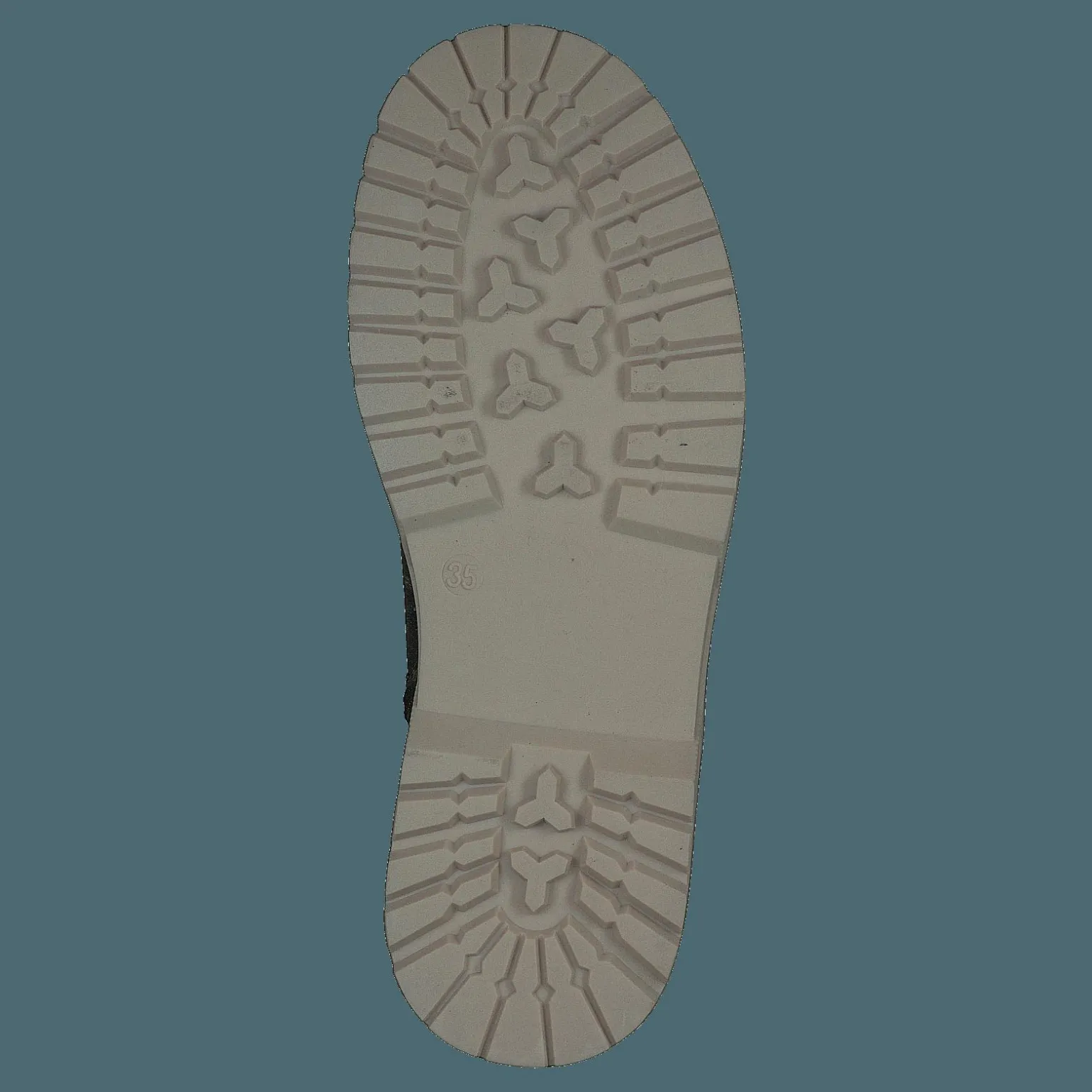 78-08350 Black/beige