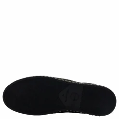 1-23713-42 Black/gold