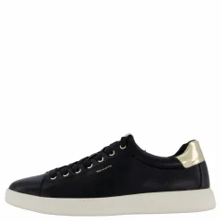 1-23720-43 Black/gold