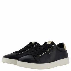 1-23720-43 Black/gold