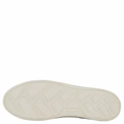 1-23720-43 Black/gold