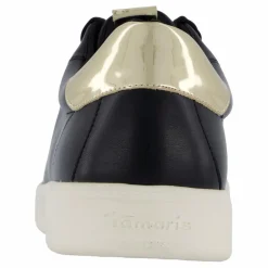 1-23720-43 Black/gold