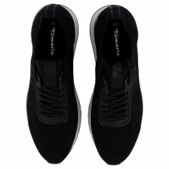 1-23712-42 Black/gold