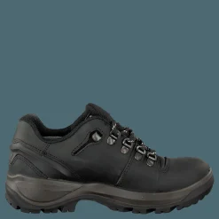 5611511 Black/Grantex