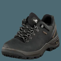 5611511 Black/Grantex