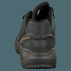 5611511 Black/Grantex