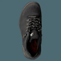 5611511 Black/Grantex