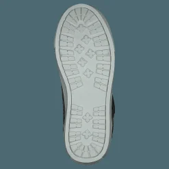 430-1818 Black/green