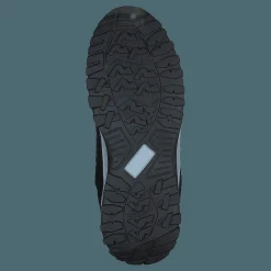 430-1863 Black/green