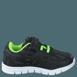 420-1648 Black/lime