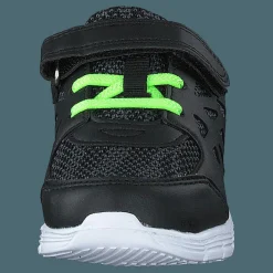 420-1648 Black/lime