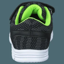 420-1648 Black/lime