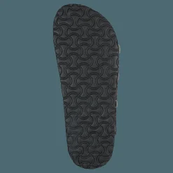 427-0002 Black/multi