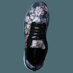 70-21397 Black/Multi