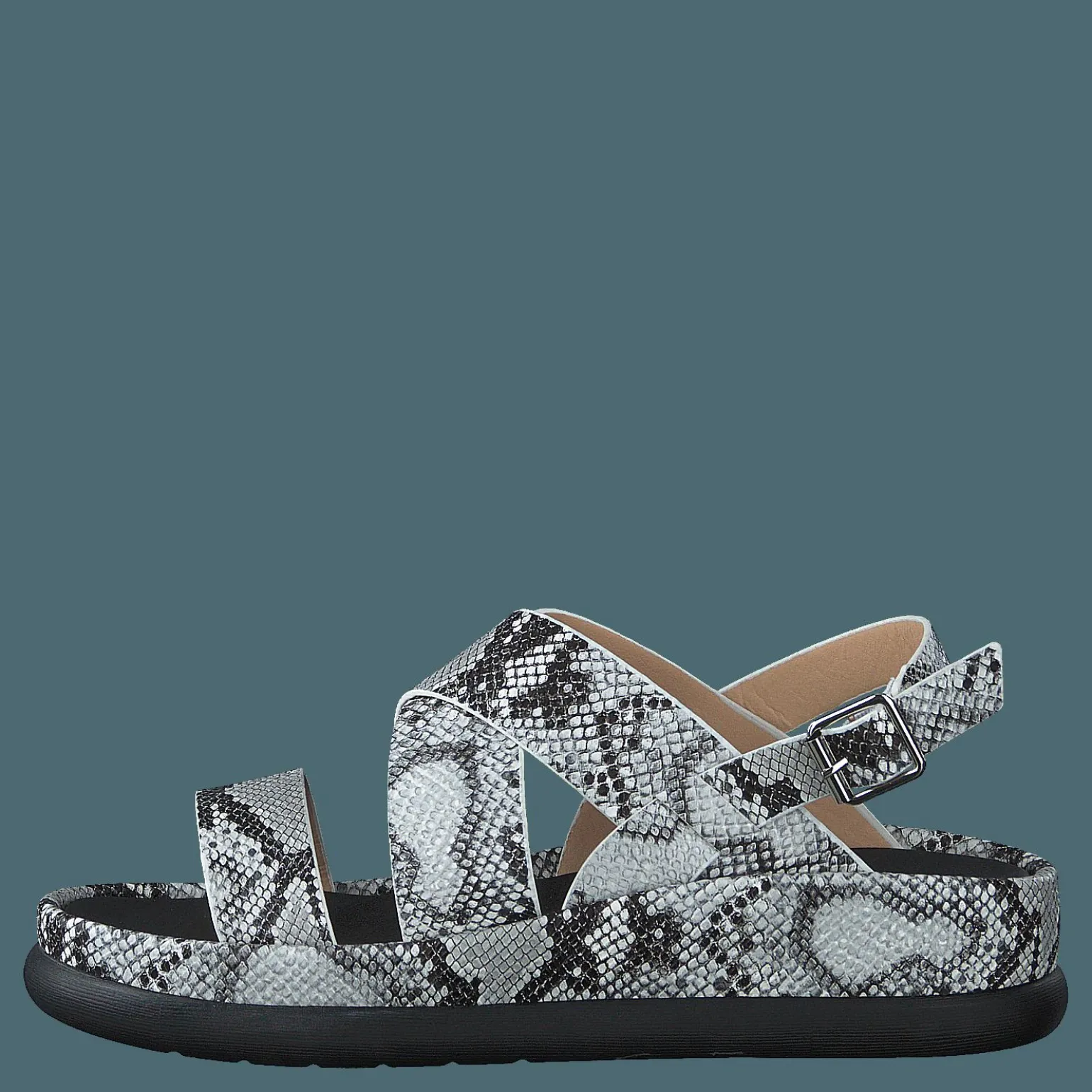 97-09095 Black/white