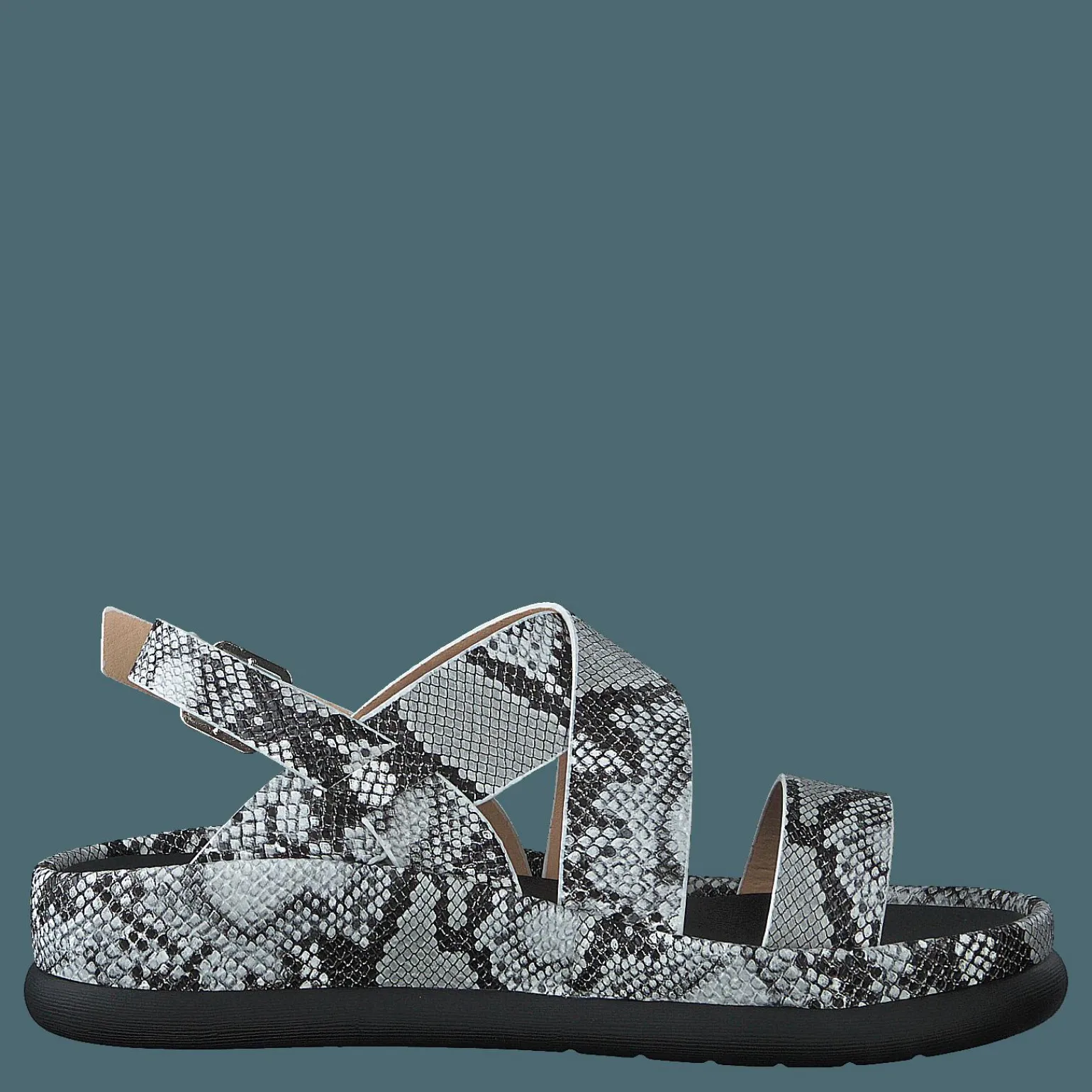 97-09095 Black/white