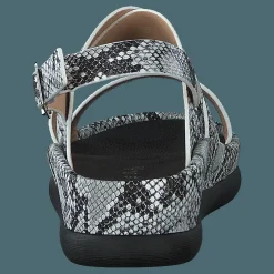 97-09095 Black/white