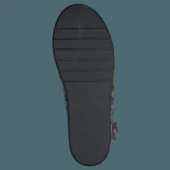 97-09095 Black/white