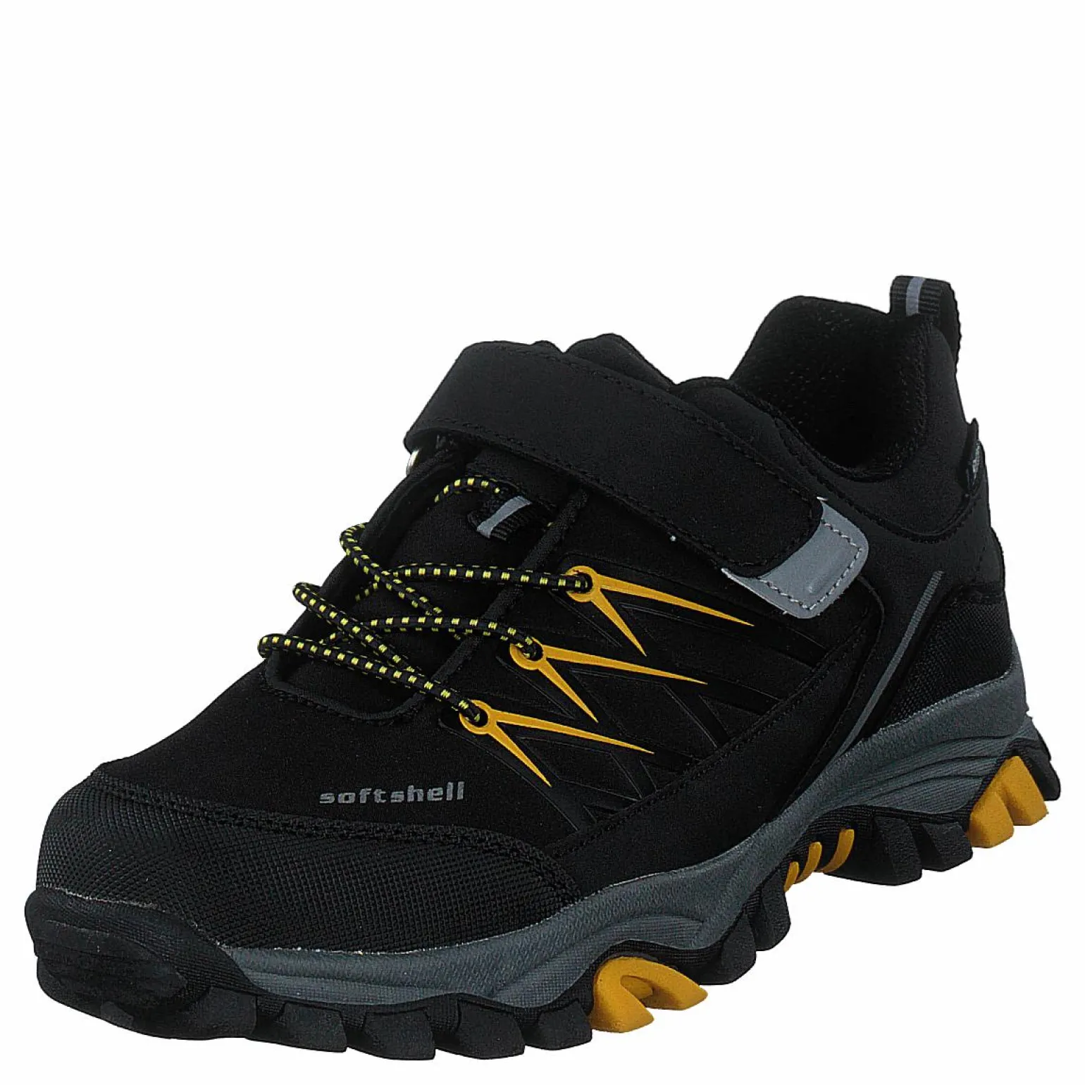 435-9528 Black/yellow