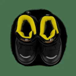 414-2107 Black/yellow