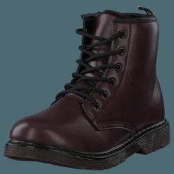 84-81592 Bordo